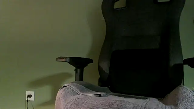 Snapshot of juanpalmox chatting on 5, 12, 2024 juanpalmox online show from 5, 12, 2024