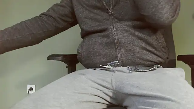 Snapshot of juanpalmox chatting on 6, 12, 2024 juanpalmox online show from 6, 12, 2024