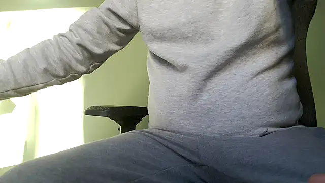 Snapshot of juanpalmox chatting on 9, 12, 2024 juanpalmox online show from 9, 12, 2024