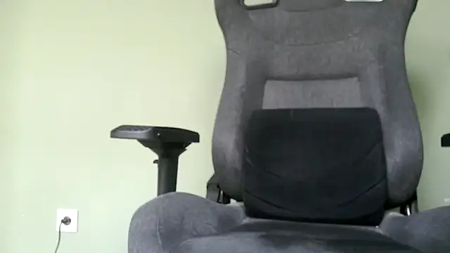 Snapshot of juanpalmox chatting on 11, 12, 2024 juanpalmox online show from 11, 12, 2024