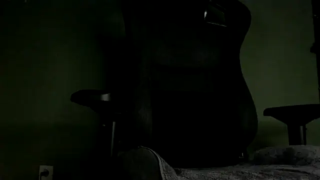 Snapshot of juanpalmox chatting on 6, 1, 2025 juanpalmox online show from 6, 1, 2025