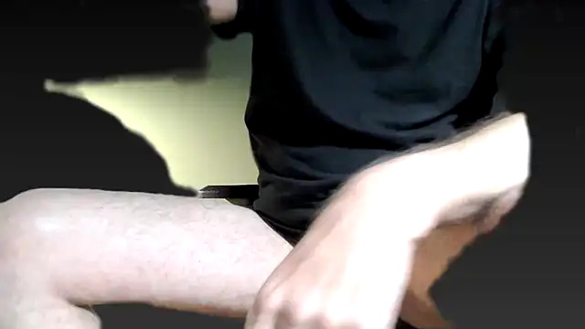 Snapshot of juanpalmox chatting on 30, 9, 2025 juanpalmox online show from 30, 9, 2025