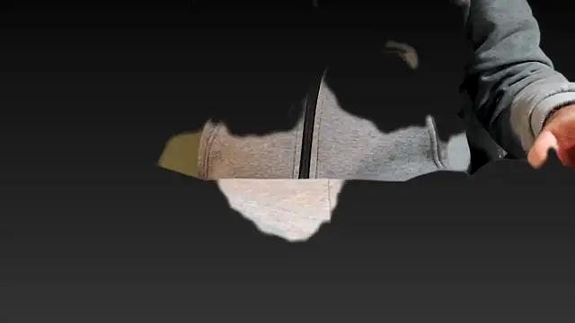 Snapshot of juanpalmox chatting on 29, 10, 2025 juanpalmox online show from 29, 10, 2025