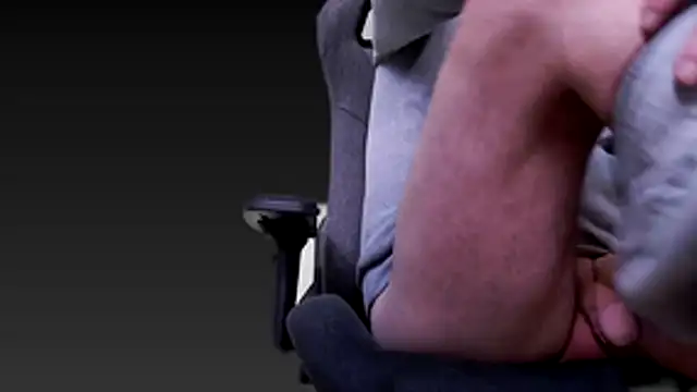 Snapshot of juanpalmox chatting on 26, 11, 2025 juanpalmox online show from 26, 11, 2025