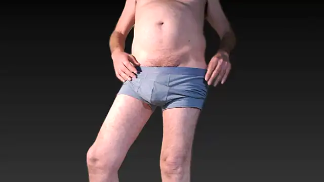 Snapshot of juanpalmox chatting on 2, 12, 2025 juanpalmox online show from 2, 12, 2025