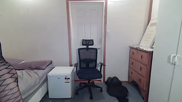 Snapshot of Ruby_Desire chatting on 16, 1, 2025 Ruby Desire online show from 16, 1, 2025