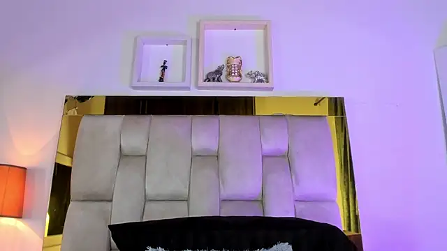 emmy r online show from 20, 12, 2024