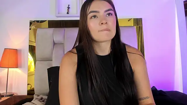 emmy r online show from 21, 12, 2024