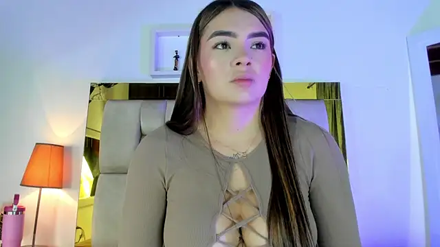 emmy r online show from 30, 12, 2024