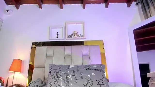 emmy r online show from 7, 2, 2025