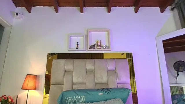 emmy r online show from 10, 2, 2025