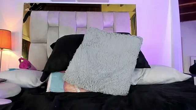 emmy r online show from 12, 2, 2025