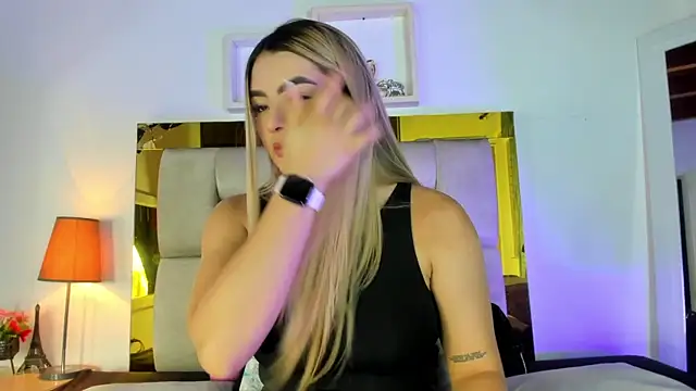 emmy r online show from 1, 3, 2025