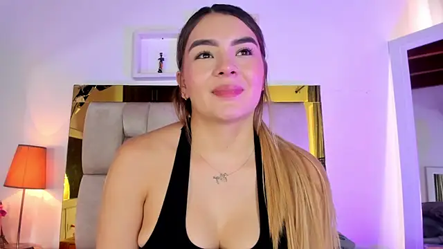 emmy r online show from 14, 3, 2025