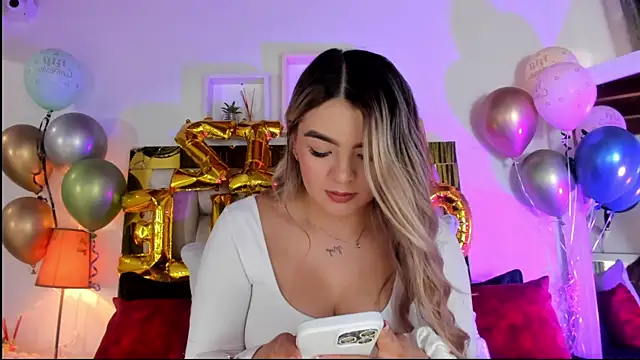 emmy r online show from 16, 9, 2025