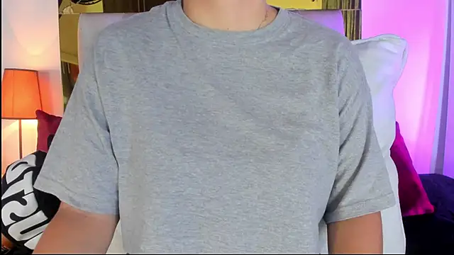 emmy r online show from 28, 9, 2025