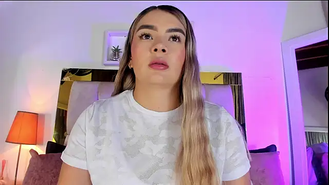 emmy r online show from 8, 10, 2025