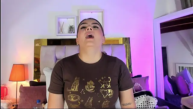 emmy r online show from 27, 11, 2025