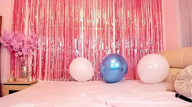 Snapshot of Sherrydon_Xo chatting on 4, 3, 2025 Sherrydon Xo online show from 4, 3, 2025