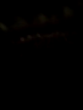 miss pranjal online show from 19, 3, 2026