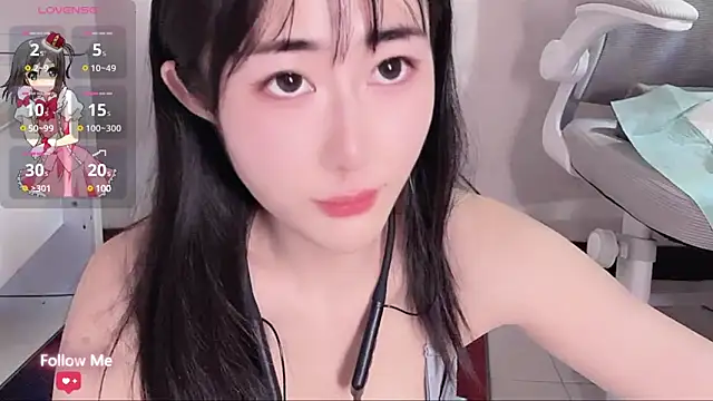 Snapshot of qiqi-- chatting on 20, 12, 2024 qiqi-- online show from 20, 12, 2024