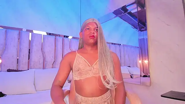 ari monet online show from 9, 4, 2026