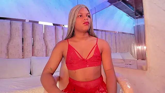 ari monet online show from 29, 5, 2026