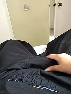 Carabina1991 online show from 22, 3, 2026