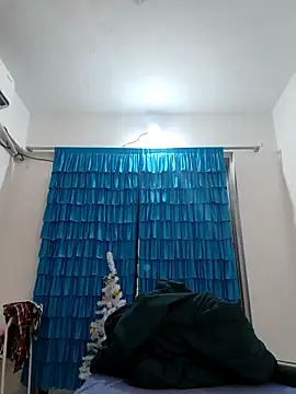 Angel rani2 online show from 11, 2, 2026