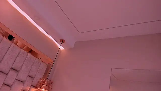 VioletaAbel online show from 24, 11, 2025