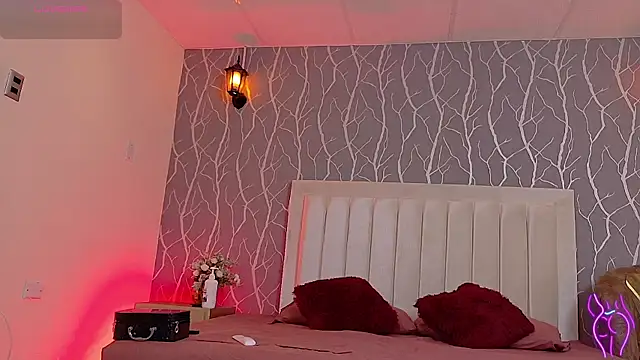 madison fox1 online show from 12, 11, 2025