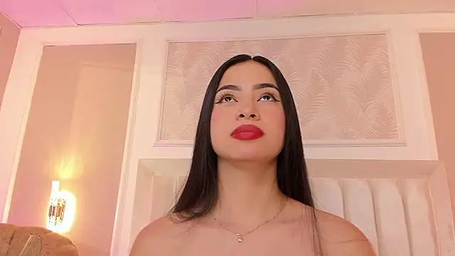 madison fox1 online show from 25, 2, 2026