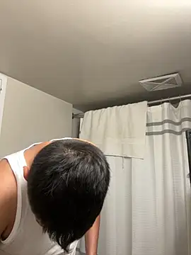 Cutekillerhunk online show from 23, 10, 2025