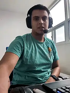 Cutekillerhunk online show from 14, 2, 2026