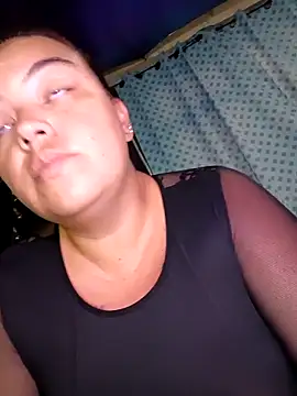 Horny kaylee online show from 11, 9, 2025