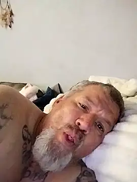 bigdoog8 online show from 4, 3, 2026