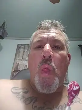 bigdoog8 online show from 28, 5, 2026