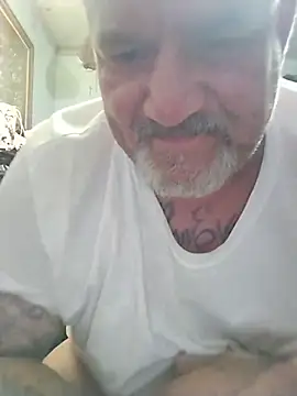 bigdoog8 online show from 4, 6, 2026