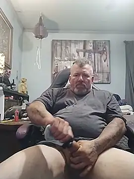 bigdoog8 online show from 10, 6, 2026