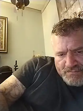bigdoog8 online show from 16, 6, 2026