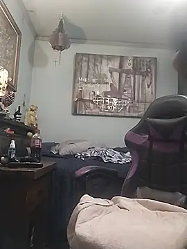 bigdoog8 online show from 19, 6, 2026