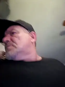 bigdoog8 online show from 23, 6, 2026