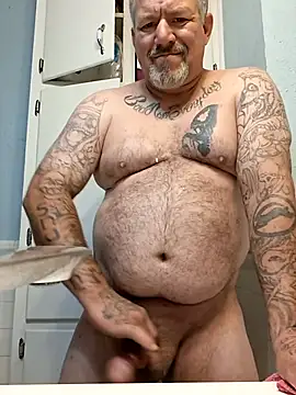 bigdoog8 online show from 3, 7, 2026