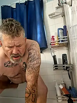 bigdoog8 online show from 18, 7, 2026
