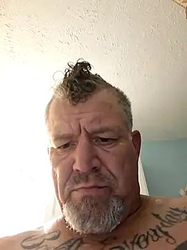 bigdoog8 online show from 23, 7, 2026