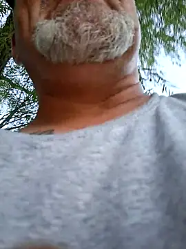 bigdoog8 online show from 24, 7, 2026
