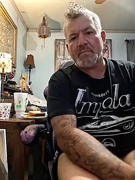 bigdoog8 online show from 25, 7, 2026