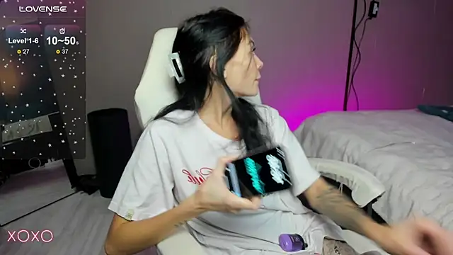 Snapshot of Mariella_Adamss chatting on 24, 9, 2025 Mariella Adamss online show from 24, 9, 2025