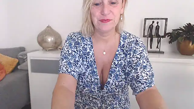 legalyblond online show from 30, 10, 2025