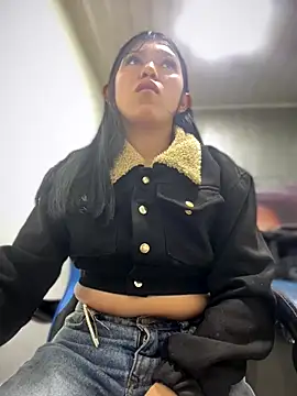 emily rosse04 online show from 21, 10, 2025